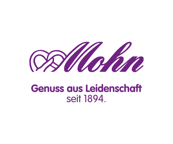 Logo Mohn Kunde Fruitjuicer