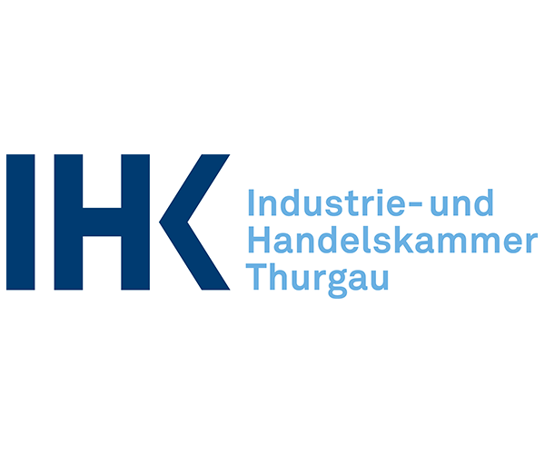 Logo IHK Kunde Fruitjuicer