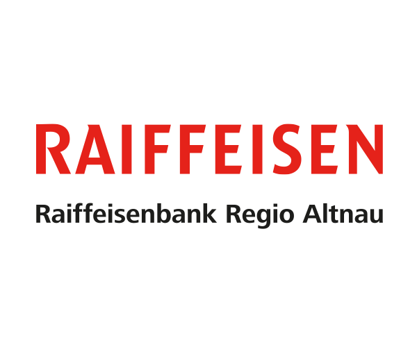 Logo Raiffeisen Kunde Fruitjuicer