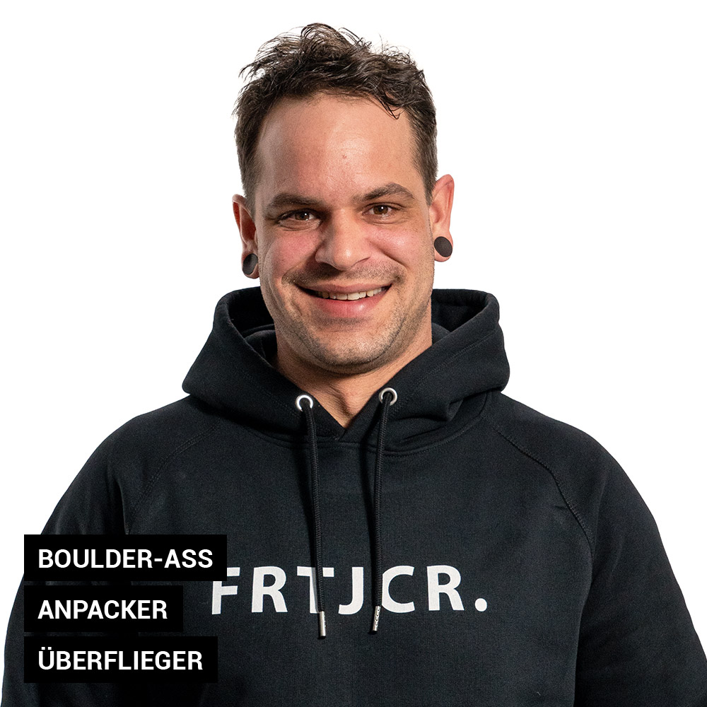 PortraitsRalfSteiger_2023