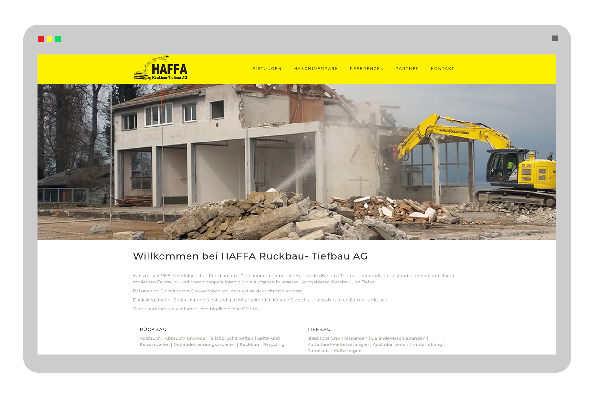 Haffa_vorher_v1